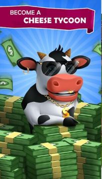 ��ţũ����׿�� V3.1.9