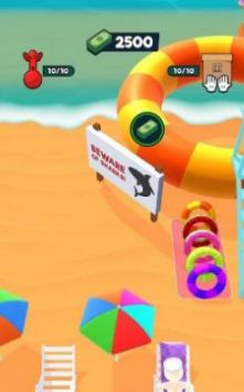 ɳ̲��԰�ϰ尲׿�� V0.1.6