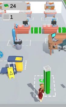 ��ô��˰�׿�� V1.0