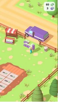 �ҵ�С������׿�ƽ�� V1.0.0