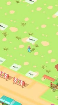 �ҵ�С������׿�ƽ�� V1.0.0