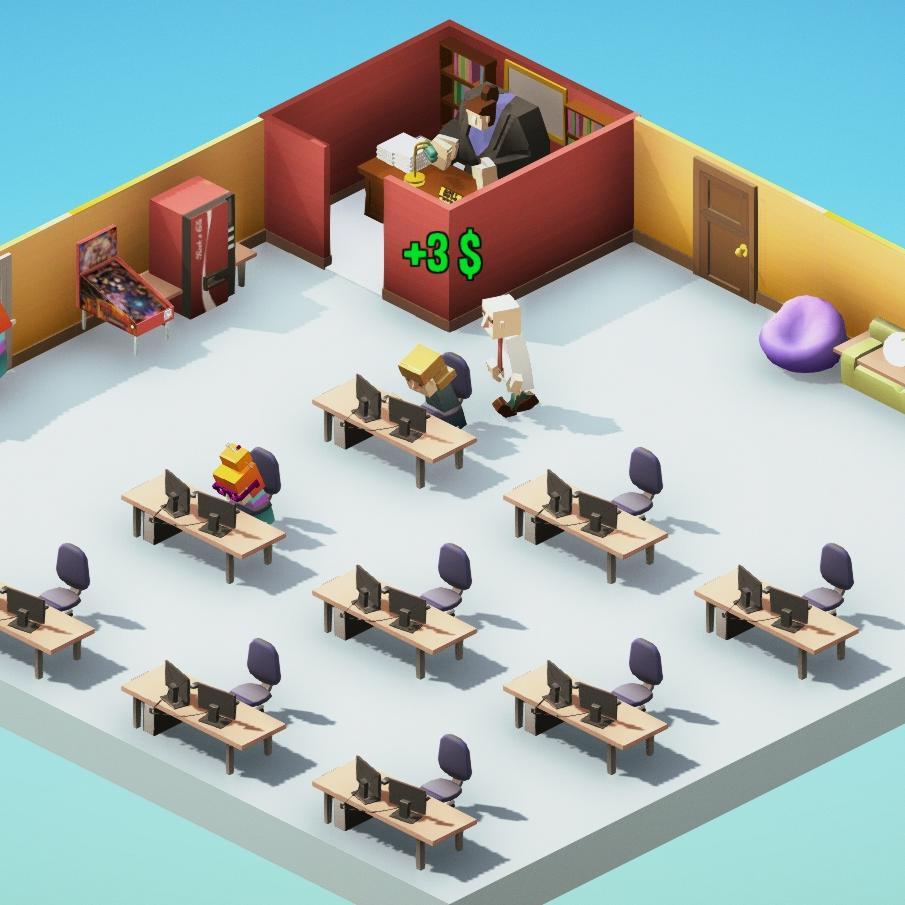 ��ʵ����ģ��