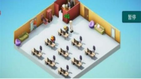 ��ʵ����ģ�ⰲ׿�� V1.0