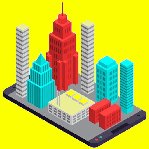 �ز������