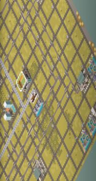 �ز�����߰�׿�� V1.0.11.05