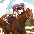 ����ѱ��ʦ