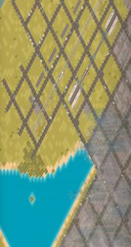 �ز�����߰�׿�� V1.0.11.05