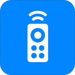 �ֻ��յ�ң�����ܼ�