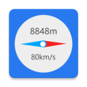 GPSָ밲׿Ѱ V4.1.2