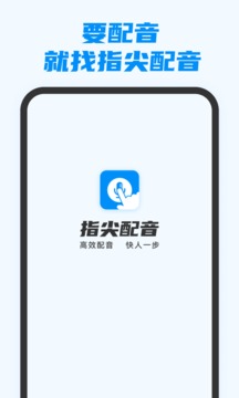 ָ׿Ѱ V4.1.2