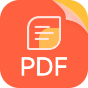 PDFת׿ V1.1.4