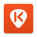 klook·а׿ V6.5.0