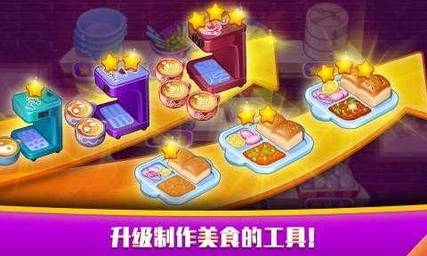 ָ���в�����׿�� V1.0.0