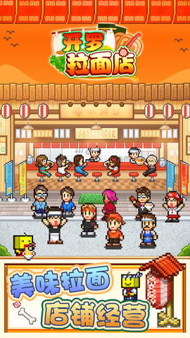 ��������갲׿�� V1.00