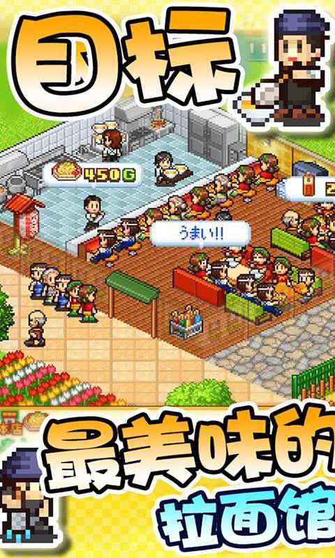 ��������갲׿�� V1.00