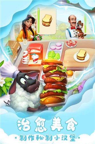 �������׿�� V8.1.0