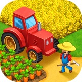 ��������°�