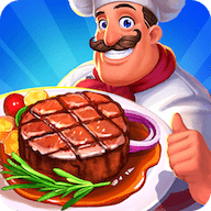 ������2021