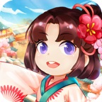 ���ֲ���