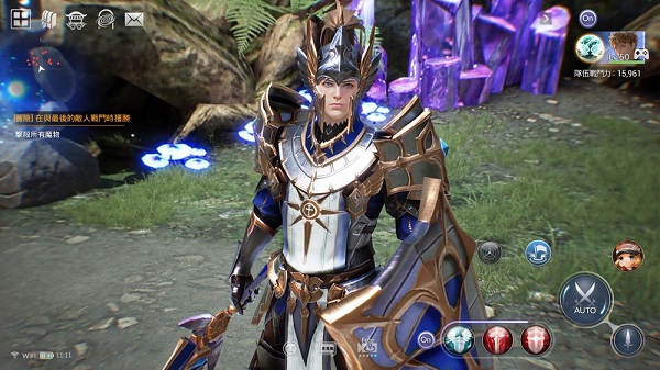 七骑士2国际版 V1.28.07