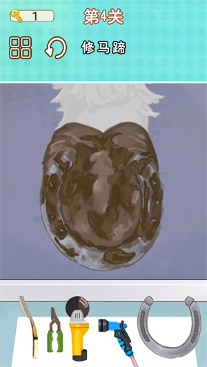 �޽�ʦ��ģ������׿�� V1.0