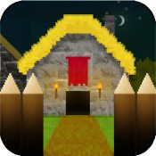 ֳ�������