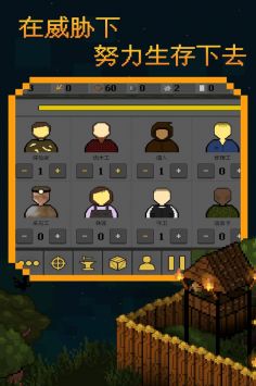 ֳ������氲׿�� V1.2.7