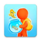 �ҵ�ˮ������