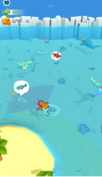 �ҵ�ˮ�����簲׿�� V1.19