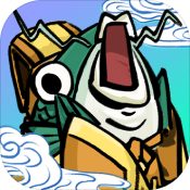 ��Ҫ����˶�