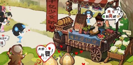 ���ɵĿɿ�������׿�� V1.0