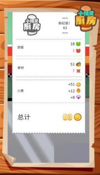 С���������׿�� V1.0.0