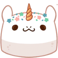 С�������