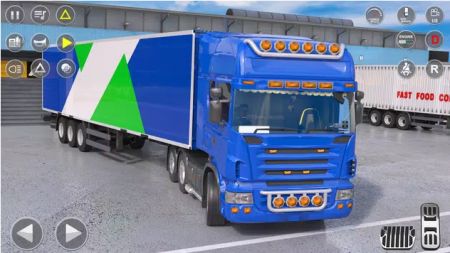 ��ҵ����ģ������׿�� V0.1