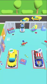 ���ҵĳ���׿�� V0.31