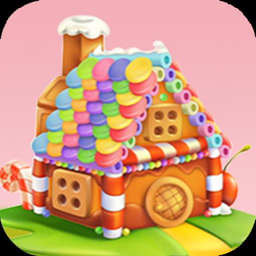 �����ǹ�����