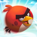愤怒的小鸟2安卓小米版 V2.40.3