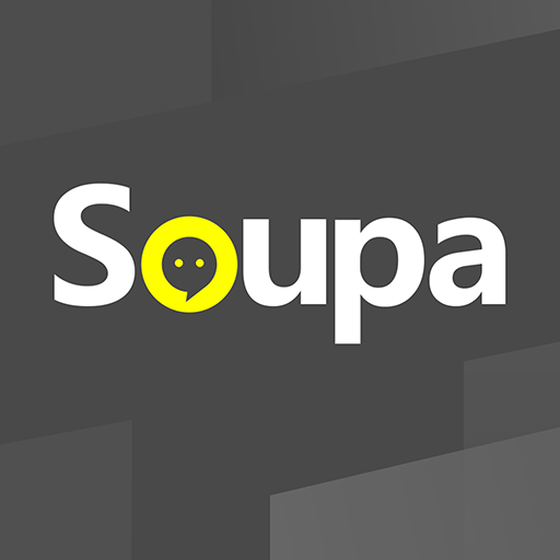 soupa安卓版 V1.3.5