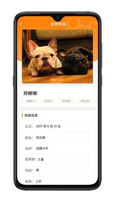 簲׿ V1.0.5