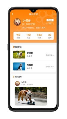 簲׿ V1.0.5