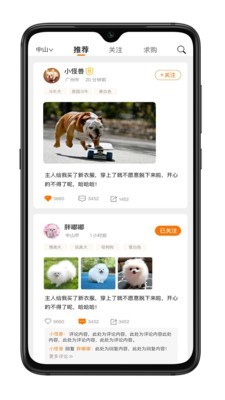 簲׿ V1.0.5