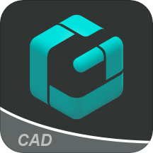 CAD看图王安卓免费版 V4.4.0