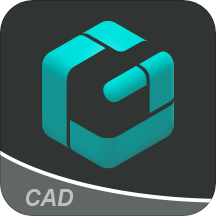 CADͼ׿Ѱ V4.4.0