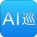 AIѲ׿ V1.0.1