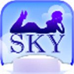 skyֱ׿ٰ V1.0