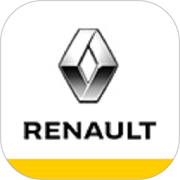 RenaultDVRг¼