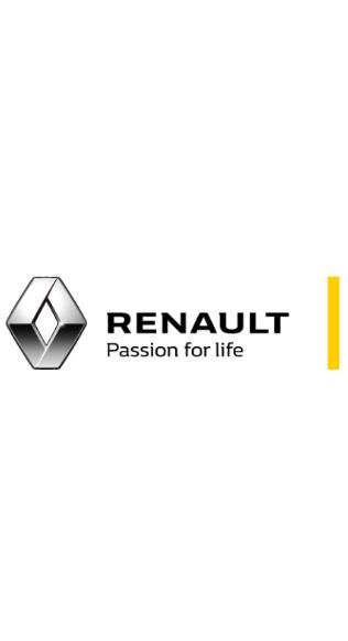 RenaultDVRг¼ǰ׿ V1.0