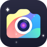 ��ӳ����