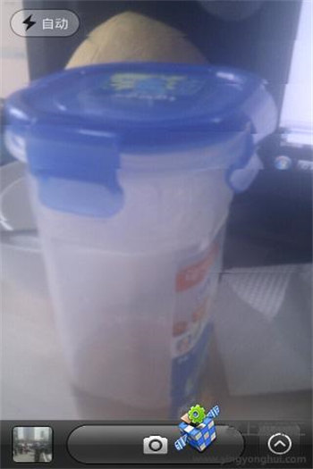 miui�����׿�� V17