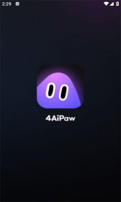 4AiPaw׿ V1.0.0